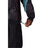 686 Fox Racing Waterproof Team Hoody Jacket