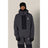 686 Ghost 2.5L Anorak Jacket
