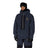 686 Ghost 2.5L Anorak Jacket