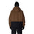 686 Ghost 2.5L Anorak Jacket