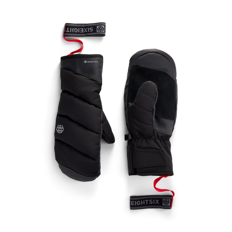 686 GORE-TEX Buffer Insulated Mitt
