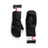 686 GORE-TEX Buffer Insulated Mitt