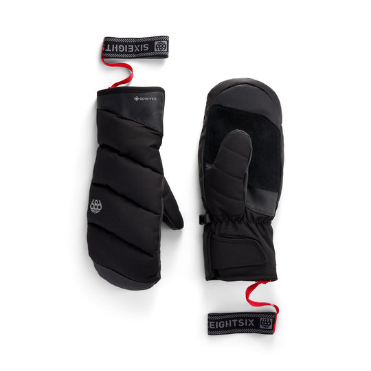 686 GORE-TEX Buffer Insulated Mitt