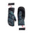 686 GORE-TEX Buffer Insulated Mitt