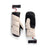 686 GORE-TEX Buffer Insulated Mitt