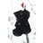 686 GORE-TEX Buffer Insulated Mitt