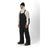 686 GORE-TEX Dispatch Shell Bib Pants
