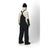 686 GORE-TEX Dispatch Shell Bib Pants