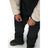 686 GORE-TEX Dispatch Shell Bib Pants