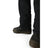 686 GORE-TEX Dispatch Shell Bib Pants