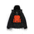 686 GORE-TEX GT Thermagraph Jacket