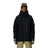 686 GORE-TEX GT Thermagraph Jacket