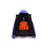 686 GORE-TEX GT Thermagraph Jacket
