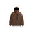686 GORE-TEX GT Thermagraph Jacket