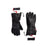 686 GORE-TEX Smarty 3-in-1 Gaunlet Glove