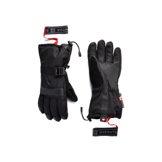 686 GORE-TEX Smarty 3-in-1 Gaunlet Glove