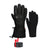 686 GORE-TEX Smarty 3-in-1 Gaunlet Glove