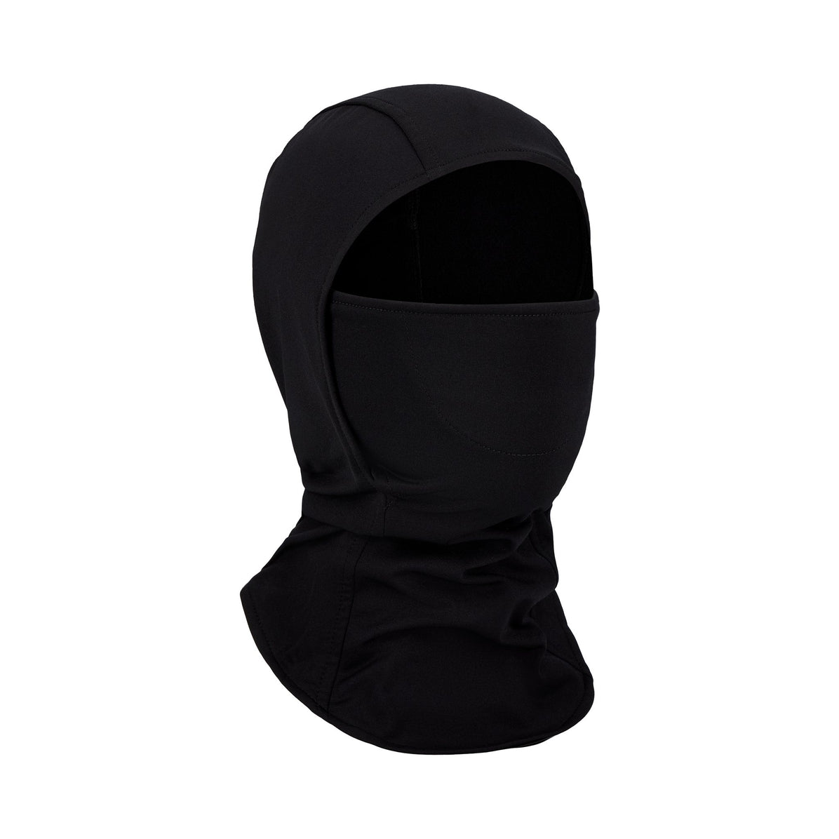 686 Hurra Hinged Balaclava