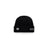 686 Kanji Beanie