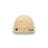 686 Kanji Beanie