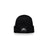 686 Metallica Cuff Beanie