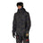 686 Metallica One Insulated Jacket