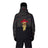 686 Metallica One Insulated Jacket