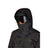 686 Metallica One Insulated Jacket