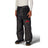 686 Metallica One Shell Pant