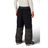 686 Metallica One Shell Pant