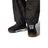 686 Metallica One Shell Pant
