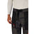 686 Metallica One Shell Pant