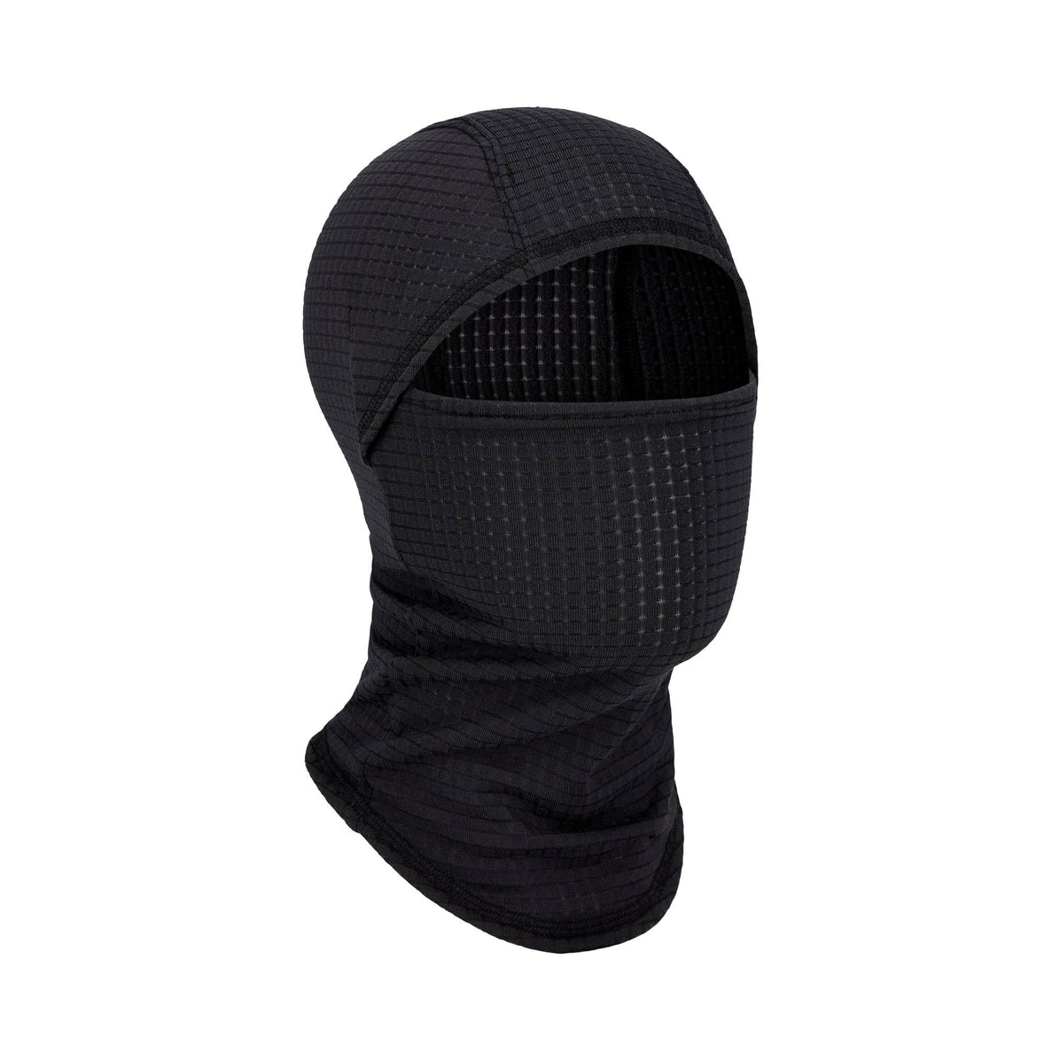 686 Mission Grid Balaclava