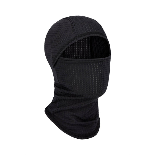 686 Mission Grid Balaclava