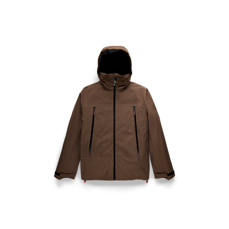 686 Smarty 3-in-1 Rodeo 3L Jacket