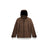 686 Smarty 3-in-1 Rodeo 3L Jacket
