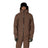 686 Smarty 3-in-1 Rodeo 3L Jacket