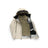 686 Smarty 3-in-1 Rodeo 3L Jacket