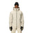 686 Smarty 3-in-1 Rodeo 3L Jacket
