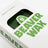Beaverwax All Temperature 155g