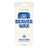 Beaverwax Cold Temperature 155g