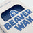 Beaverwax Cold Temperature 155g