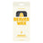 Beaverwax DamFast 155g