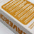 Beaverwax DamFast 155g