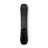 Capita Black Snowboard of Death 2027