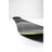Capita Black Snowboard of Death 2027