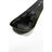 Capita Black Snowboard of Death 2027