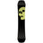 Capita Black Snowboard of Death Wide 2027