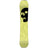 Capita Black Snowboard of Death Wide 2027