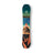 Capita D.O.A. Wide Snowboard 2027